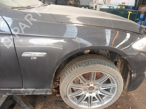 BP31038344C42 main image