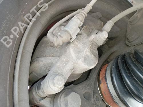 right-front-brake-caliper-vw-crafter-van-sy_-sx_-2016-34286936 main image