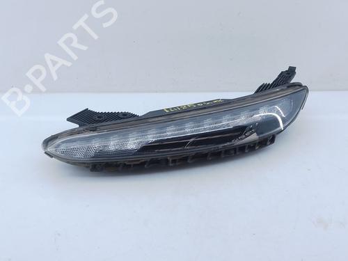 Used Left front indicator HYUNDAI KONA (OS, OSE, OSI) 1.0 T-GDi (120 hp) 30588175