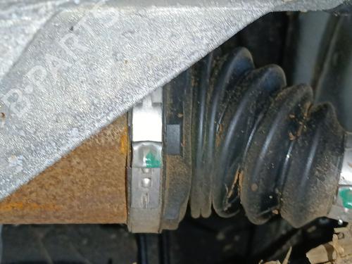 BP32492265M38 main image