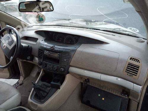 Break pedal SSANGYONG RODIUS I 2.7 Xdi | BP8788409I19  - Image 7