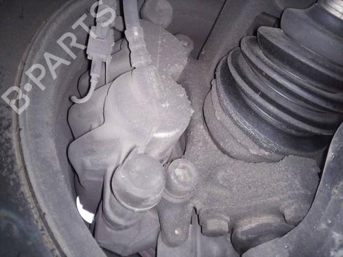 Used Right front brake caliper FIAT DUCATO Van (250_) 160 Multijet 3,0 D (158 hp) 11592744