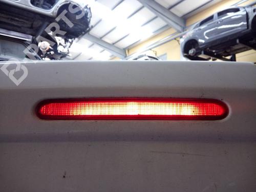 third-brake-light-citroen-berlingo-multispace-b9-2008-10417064 main image