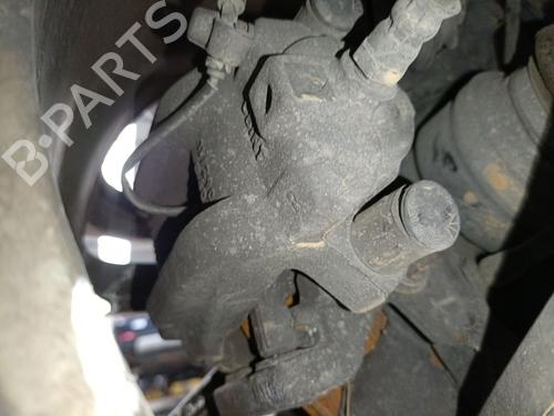 right-rear-brake-caliper-bmw-1-f20-2011-2012-2013-2014-2015-2016-2017-2018-2019-31931182 main image