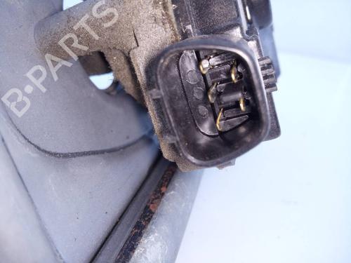 Front wiper motor JEEP GRAND CHEROKEE III (WH, WK) 3.0 CRD 4x4 | BP10168692M29 