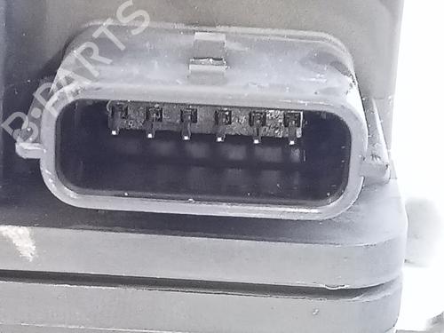 Electronic module TOYOTA LAND CRUISER PRADO (_J15_)  | BP14919599M83 