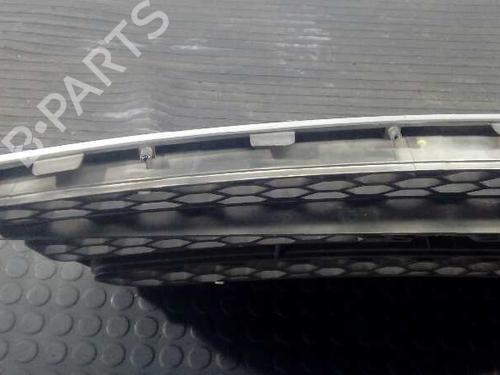 Grille HYUNDAI SANTA FÉ II (CM) 2.2 CRDi GLS | BP6915109C40 