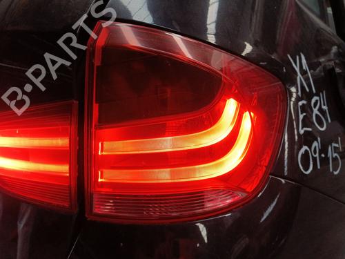 Used Right taillight Right taillight 37667922 37667922