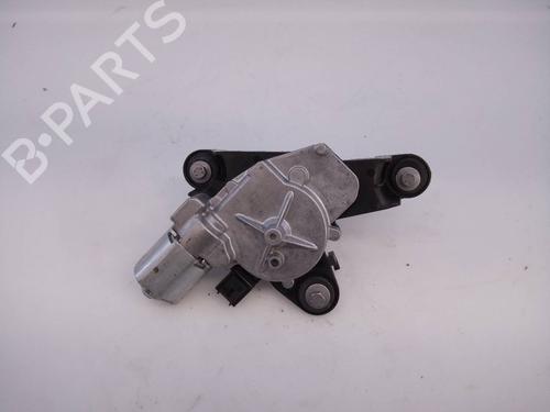 Rear wiper motor PEUGEOT 3008 II SUV (MC_, MR_, MJ_, M4_) 1.5 BlueHDi 130 | BP10549148M102 