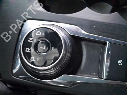 Used Gear lever FORD KUGA III (DFK) [2019-2025]  23219441