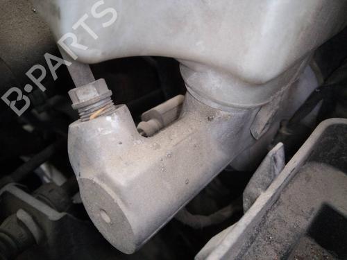 Used Brake master cylinder VW GOLF V (1K1) [2003-2010]  19020394