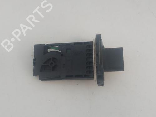Mass air flow sensor FORD TRANSIT CUSTOM V362 Bus (F3) 2.0 EcoBlue | BP40265589M95 - Image 2