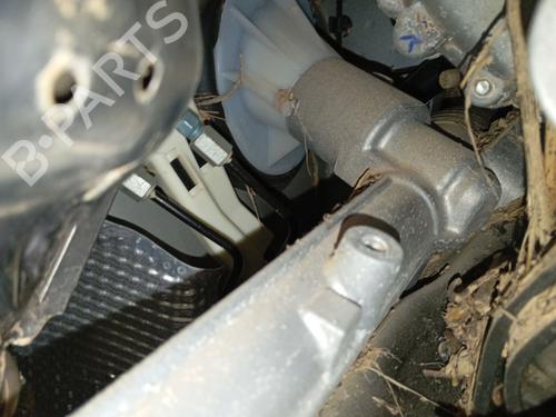 steering-rack-ford-puma-j2k-cf7-2019-36532765 main image