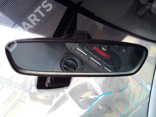 rear-mirror-ford-mondeo-iv-saloon-ba7-20-tdci-2007-2008-2009-2010-2011-2012-2013-2014-2015-10359136 main image