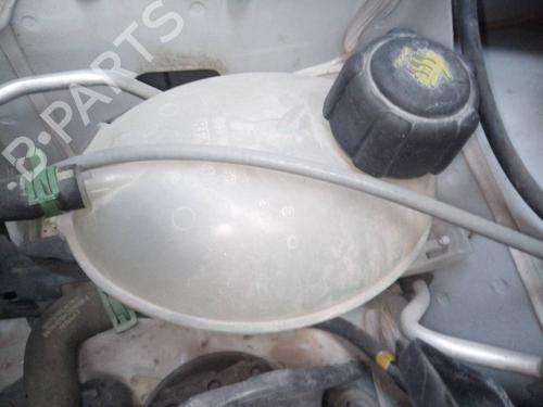 Ekspansjonstank DACIA LODGY (JS_) 1.5 dCi (90 hp) 16984550