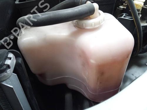 Used Expansion tank MITSUBISHI PAJERO III (V7_W, V6_W) 3.2 Di-D (V68W) (160 hp) 15217362