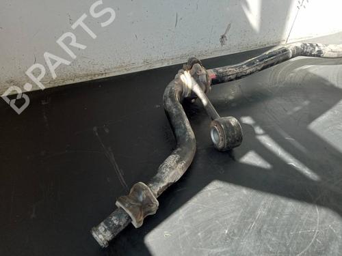 Anti roll bar TOYOTA LAND CRUISER PRADO (_J15_) 2.8 D-4D (GDJ150_, GDJ155_, GDJ150, GDJ151) | BP13313801M96 