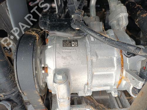 Used AC compressor AC compressor 37420959 37420959