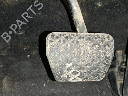 break-pedal-bmw-1-f20-2011-2012-2013-2014-2015-2016-2017-2018-2019-31931175 main image