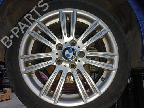 Fælk BMW 1 (F20) 116 d (116 hp) 31931206