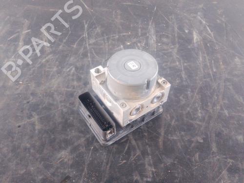 Used ABS pump ABS pump 24495845 24495845