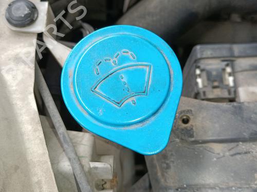 Sprinklertank Sprinklertank SUZUKI GRAND VITARA II (JT, TE, TD) 1.9 DDiS All-wheel Drive (JT419, TD44, JB419WD, JB419XD,... (129 hp) 34434525 34434525