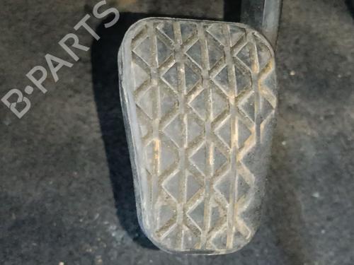 Pedal travão Pedal travão 38559852 38559852