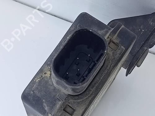 Elektronisk modul MERCEDES-BENZ GLE (W166) 350 d 4-matic (166.024) | BP10938749M83 