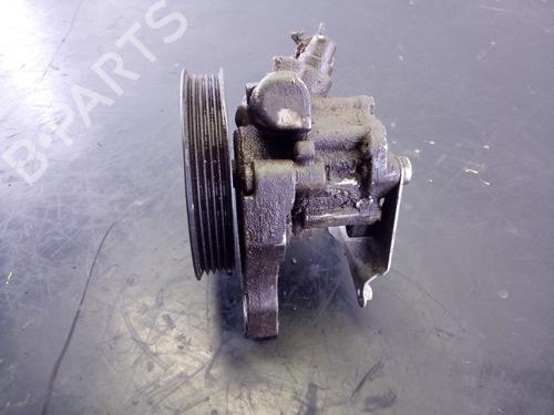 Steering pump LAND ROVER FREELANDER I (L314)  | BP28143192M99 