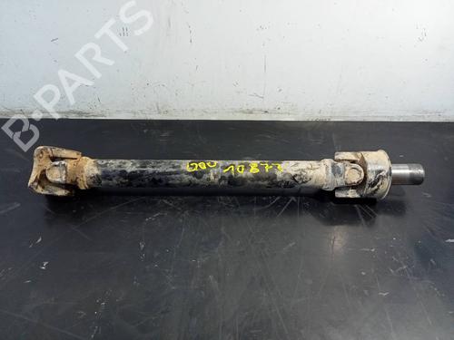 Used Driveshaft MITSUBISHI L200 / TRITON (KA_T, KB_T) 2.5 DI-D 4WD (KB4T) (136 hp) 11919896