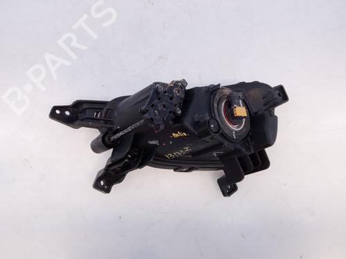 Left front fog light HYUNDAI TUCSON (TL, TLE) 1.6 GDi | BP26880003C30 