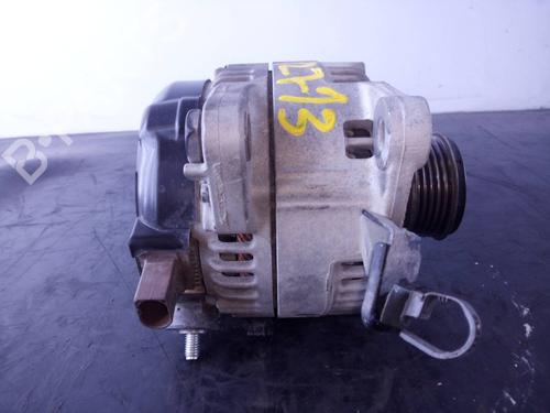 Alternator KIA SPORTAGE IV (QL, QLE)  | BP20848302M7 