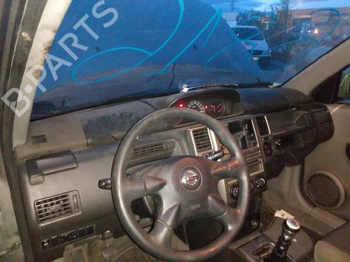 Dashboard NISSAN X-TRAIL I (T30)  | BP4863954C46 