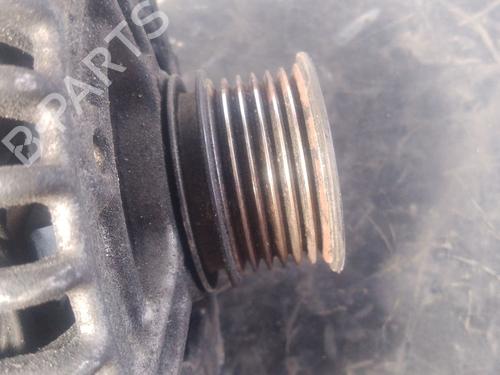 Alternator MERCEDES-BENZ E-CLASS (W212) E 350 CGI (212.057) | BP39949881M7 - Image 4