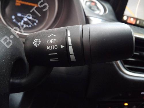 steering-column-stalk-mazda-6-saloon-gh-2007-2008-2009-2010-2011-2012-2013-31919652 main image