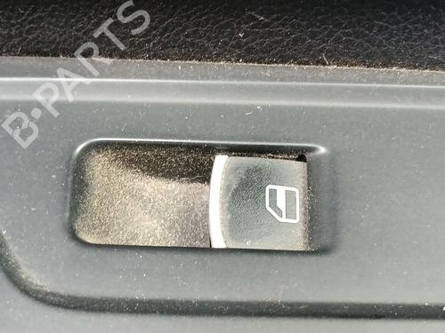 Used Right front window switch Right front window switch 39198723 39198723