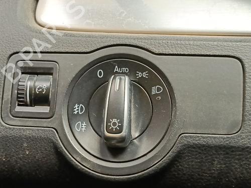 Interruttore luci Interruttore luci 39198727 39198727