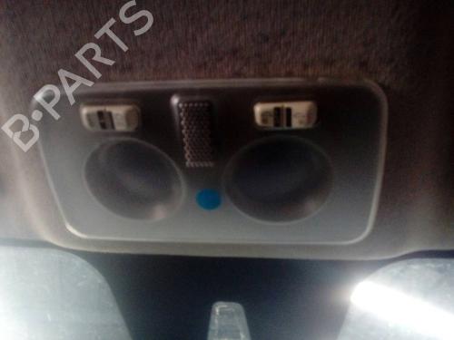 Used Interior roof light FIAT PUNTO (188_) 1.3 JTD 16V (70 hp) 11423218