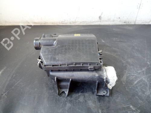 Used Air filter box SUZUKI VITARA (LY) 1.4 T AllGrip (APK414) (140 hp) 14063838