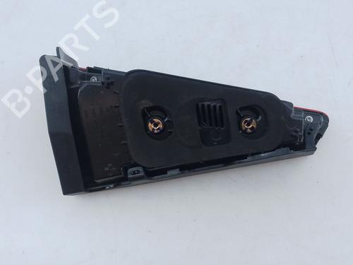 Right tailgate light SKODA FABIA IV (PJ3) 1.0 MPI | BP28973843C80 