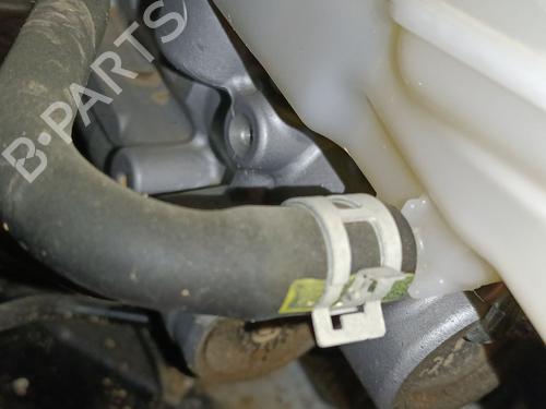 Maître-cylindre LEXUS UX (_AA1_, _AH1_, _MA1_) 250h (MZAH10) (184 hp) 31966452