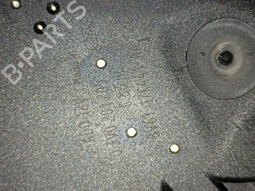 BP32392014M102 main image