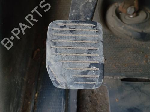 Used Other Other FIAT DUCATO Van (250_) 130 Multijet 2,3 D (131 hp) 40259988 40259988