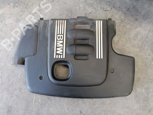 Used Upper protection Upper protection 38196340 38196340
