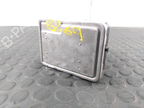 Used ABS pump SKODA YETI (5L) 1.4 TSI (125 hp) 7176555