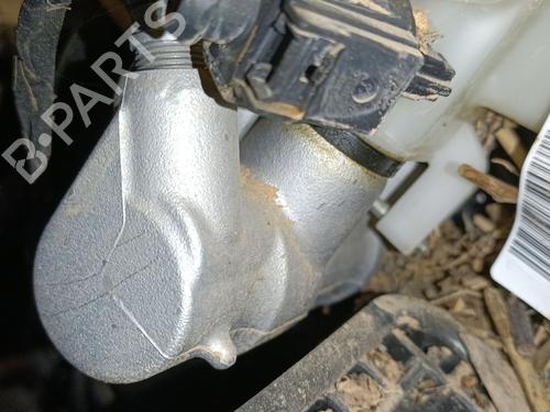 brake-master-cylinder-vw-t-cross-c11-d31-2018-32450025 main image