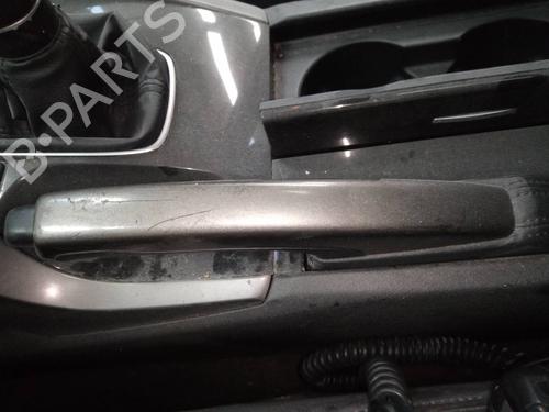 Used Hand brake HONDA ACCORD VIII (CU) 2.0 i (CU1) (156 hp) 13491007