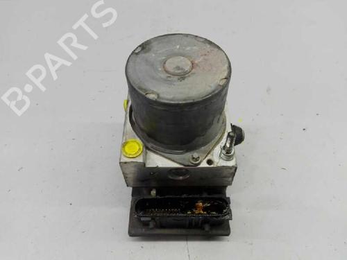 Used ABS pump CITROËN C4 Coupe (LA_) 1.6 HDi (90 hp) 2596750