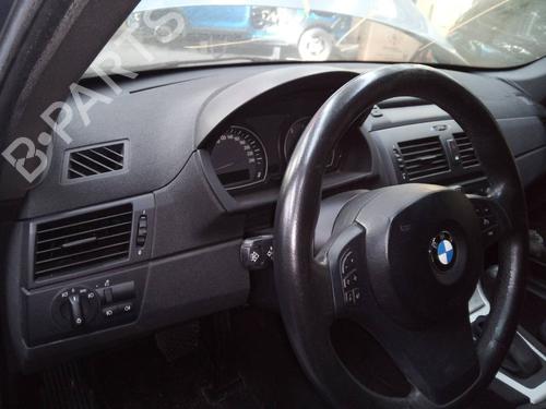 Dashboard BMW X3 (E83) 3.0 d | BP8947719C46 