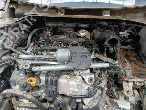 front-windshield-wiper-arm-seat-leon-5f1-2012-2013-2014-2015-2016-2017-2018-2019-2020-2021-34722421 main image